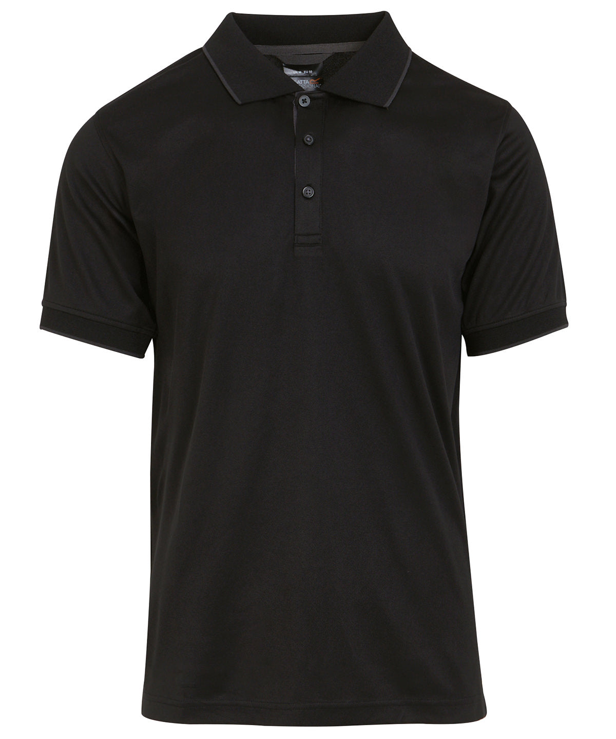 Saabat short hotsell sleeve polo