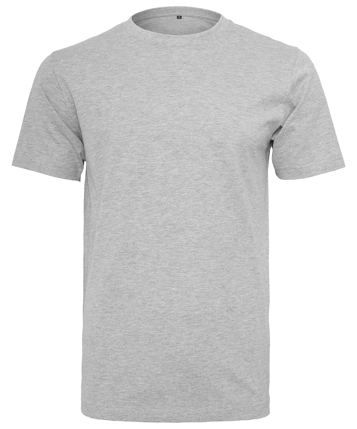 T-shirt round-neck