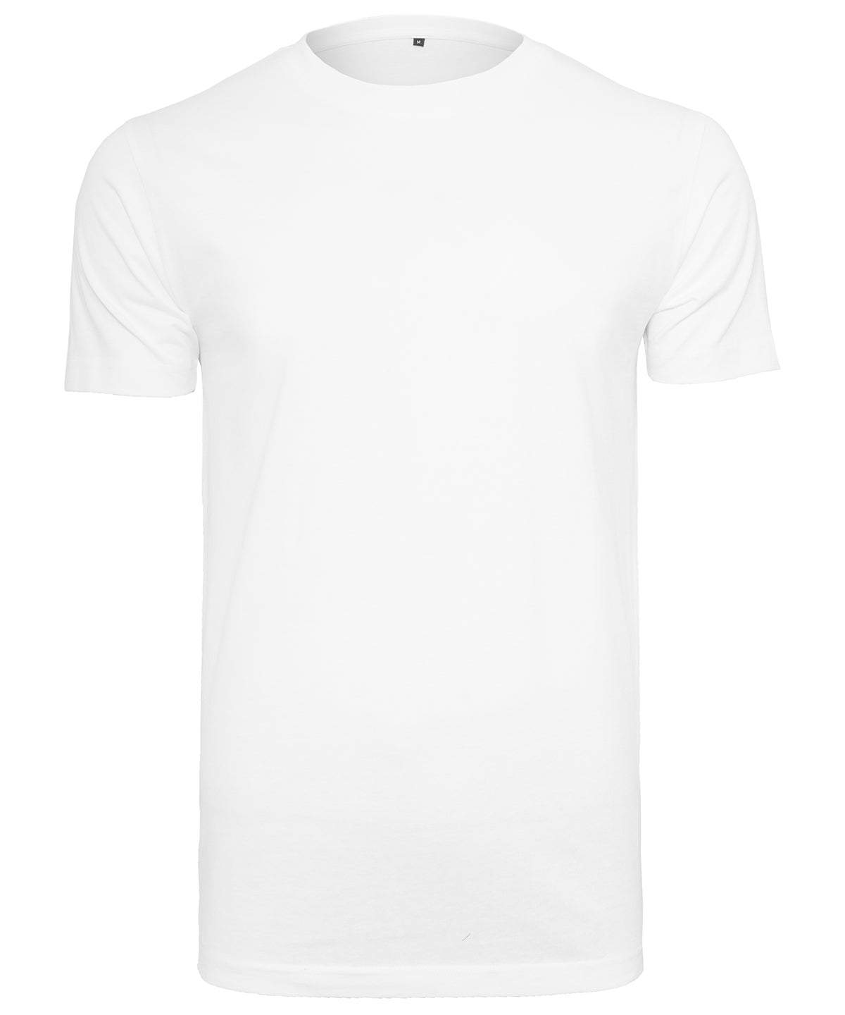 T-shirt round-neck