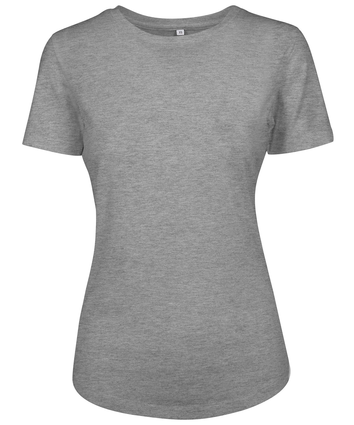 Women's fit tee