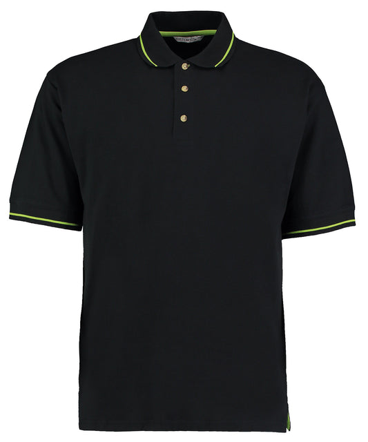 St Mellion polo (classic fit)