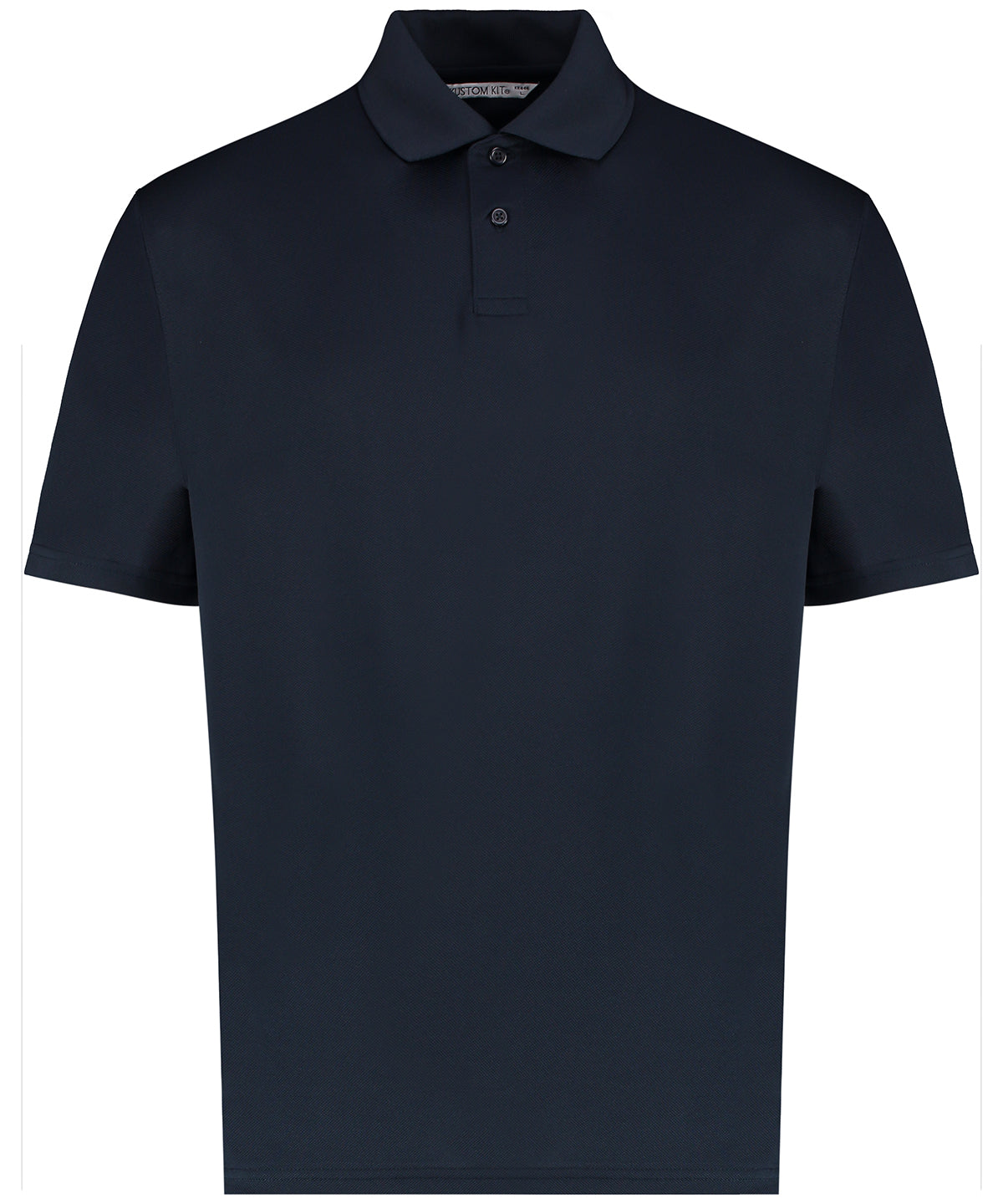 Cooltex® plus piqué polo (regular fit)