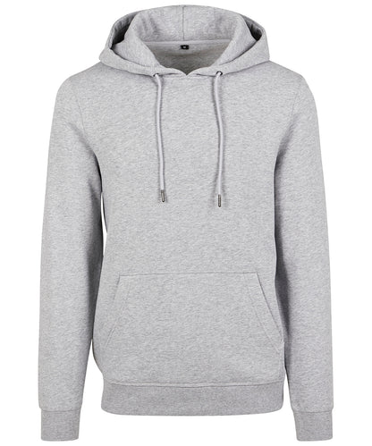 Premium hoodie