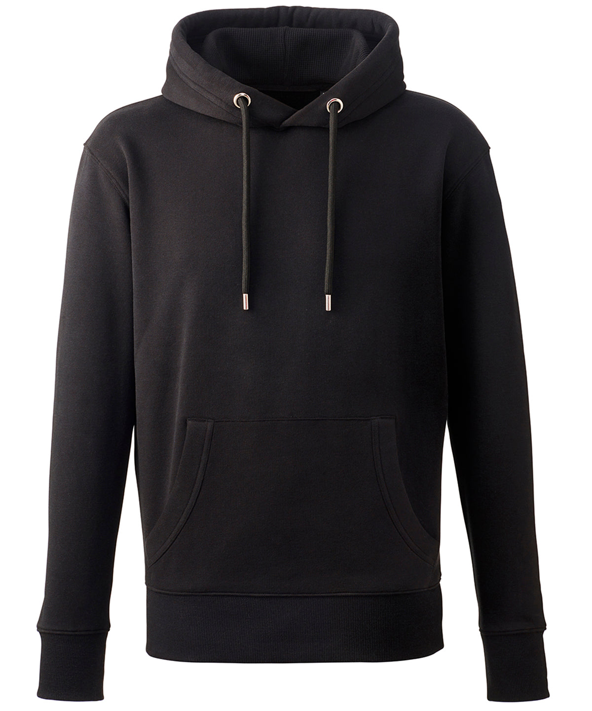 Men's Anthem hoodie