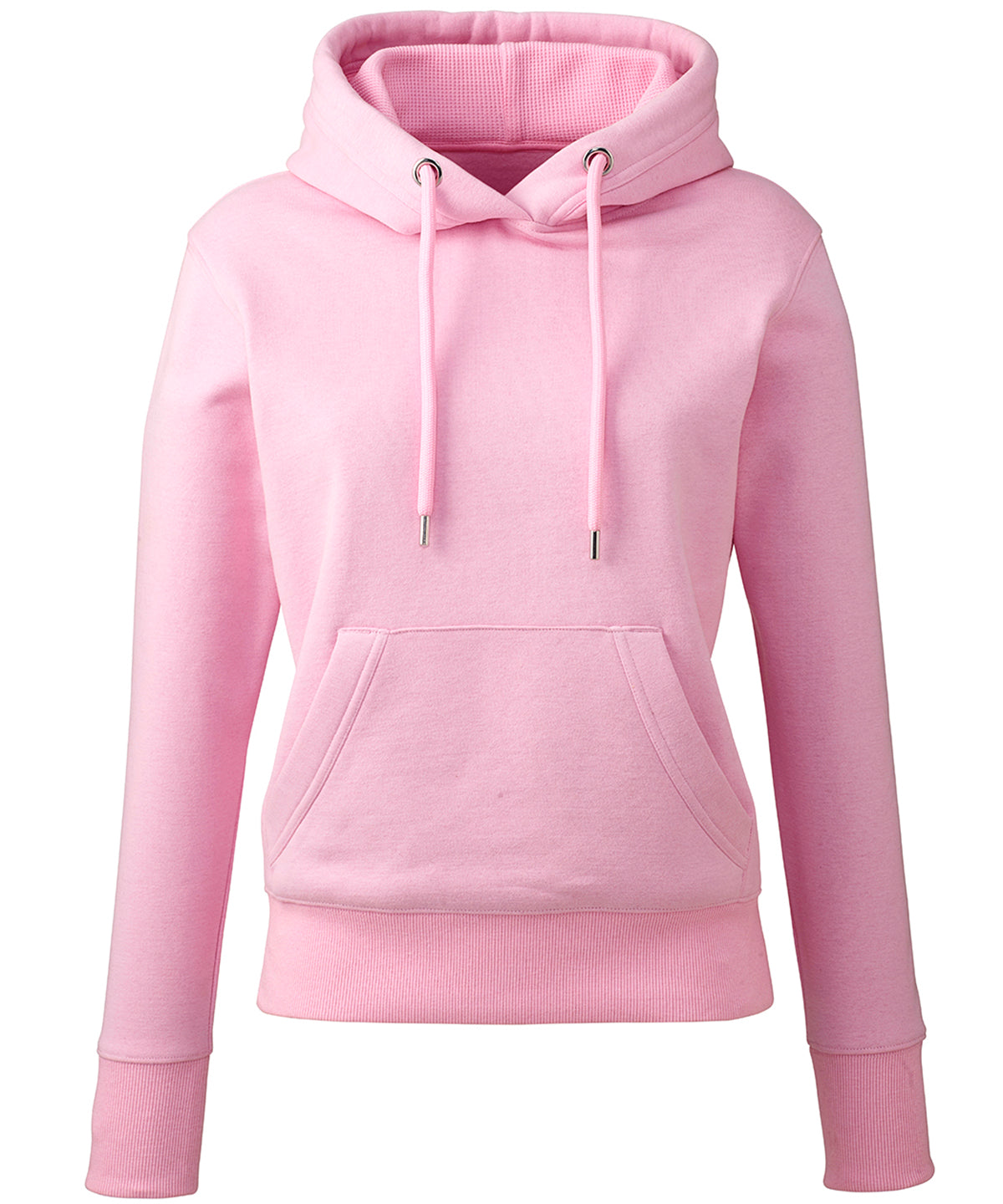 Women's Anthem hoodie