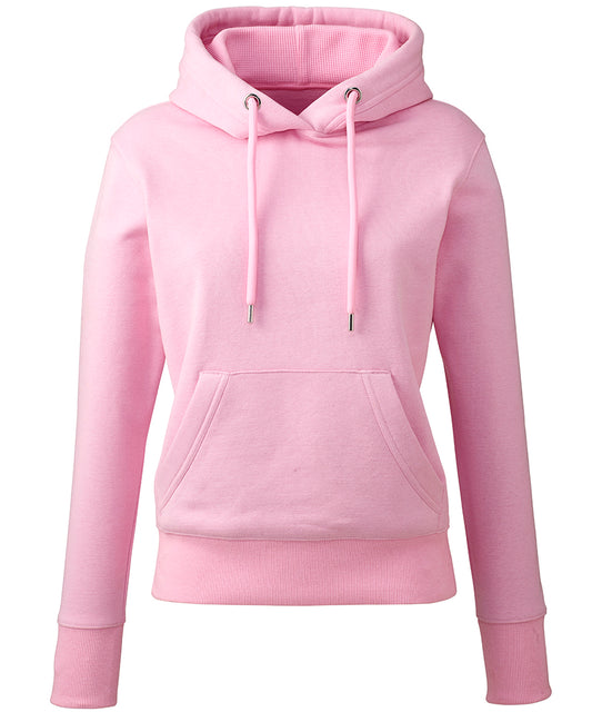 Women's Anthem hoodie