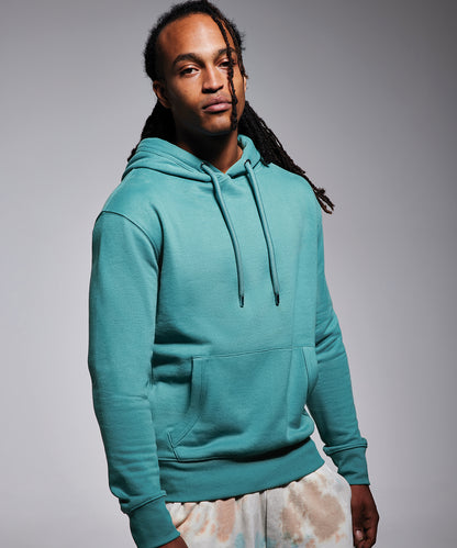 Men's Anthem hoodie