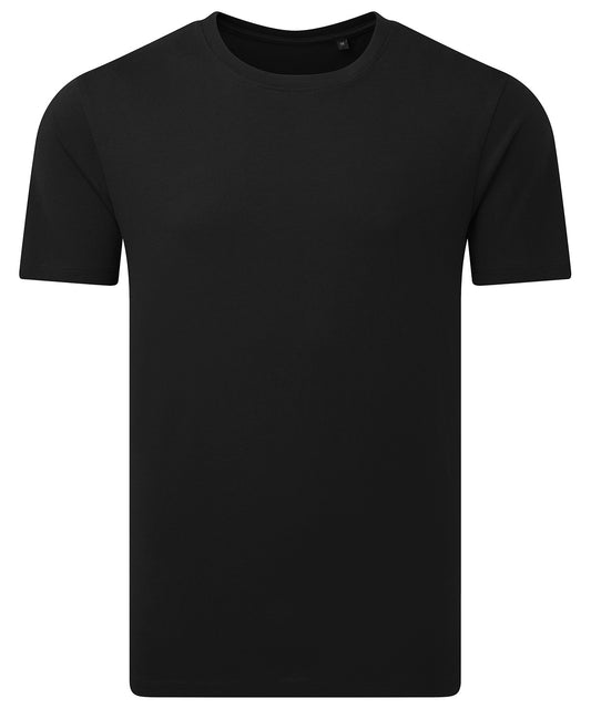 Anthem midweight t-shirt