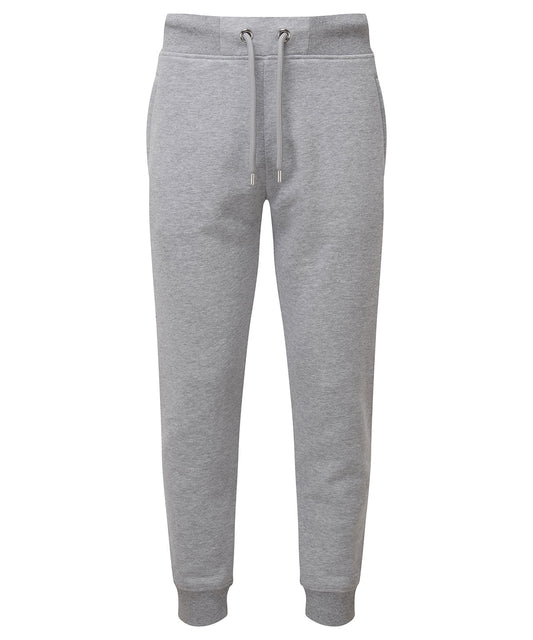 Anthem jog pants