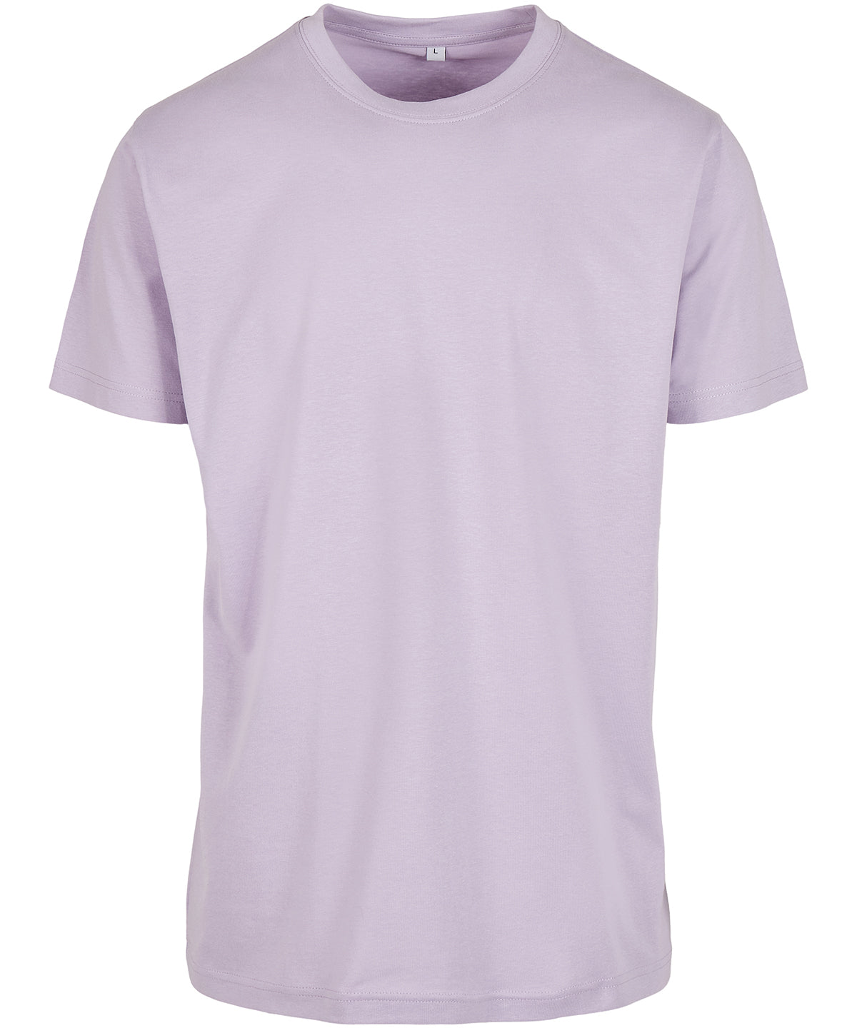 T-shirt round-neck