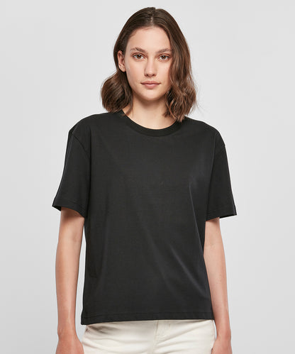 Women’s everyday tee