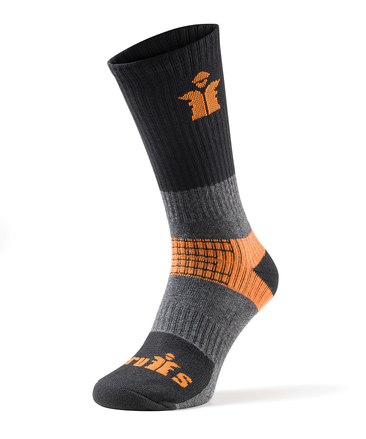 Trade socks (3-pack)