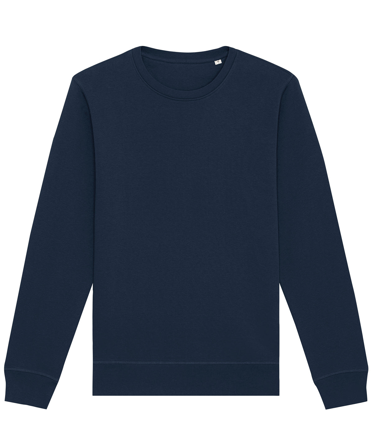 Roller unisex crew neck sweatshirt (STSU868)