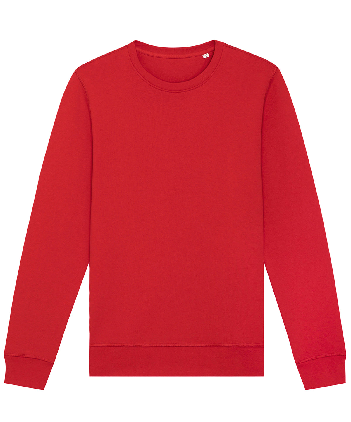 Roller unisex crew neck sweatshirt (STSU868)