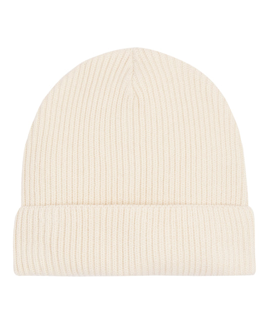 Fisherman beanie in unisex fit (STAU771)