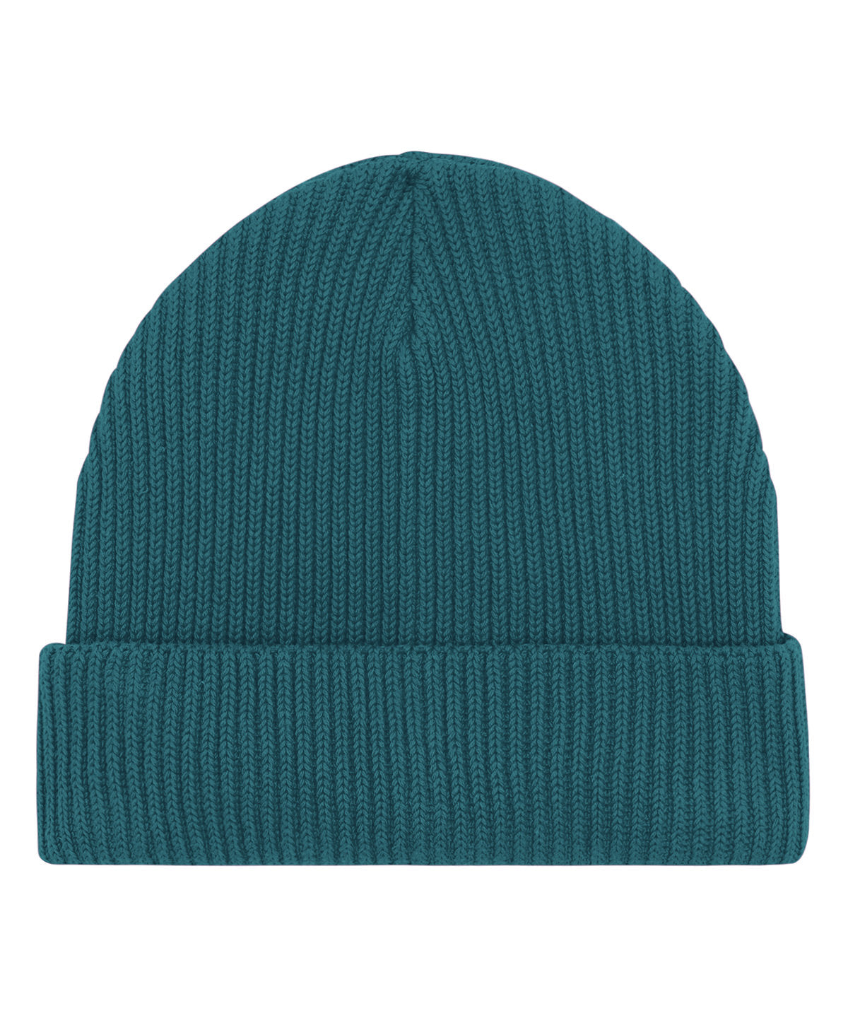 Fisherman beanie in unisex fit (STAU771)