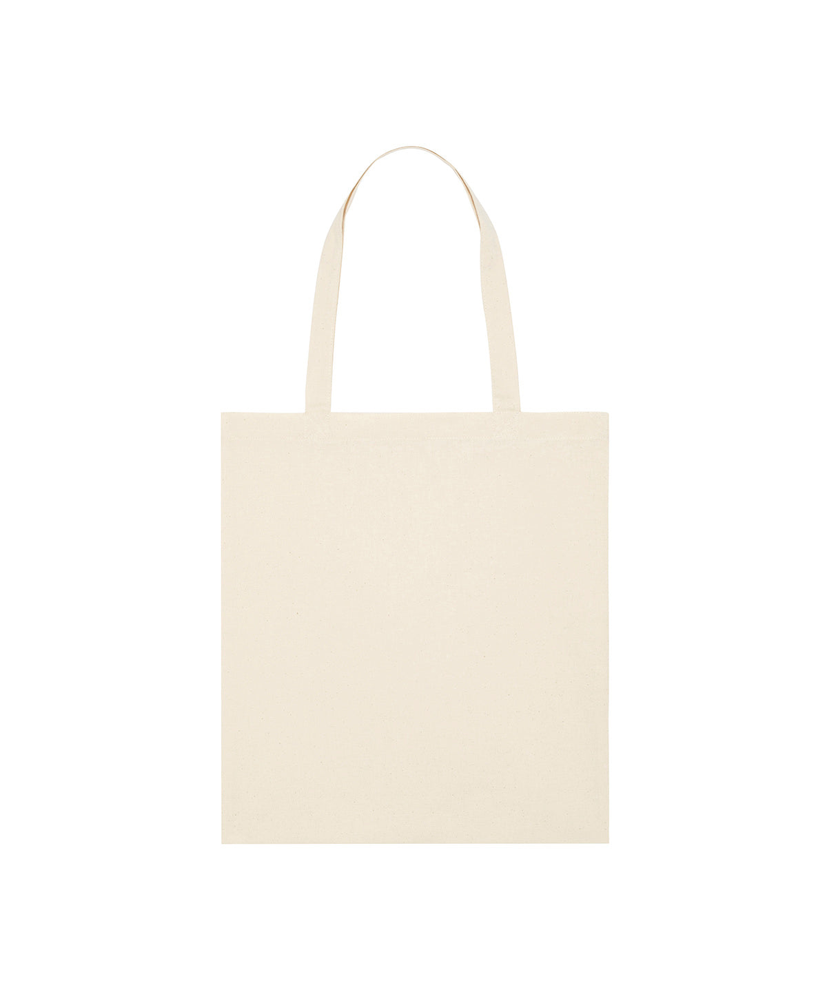 Light tote bag (STAU773)