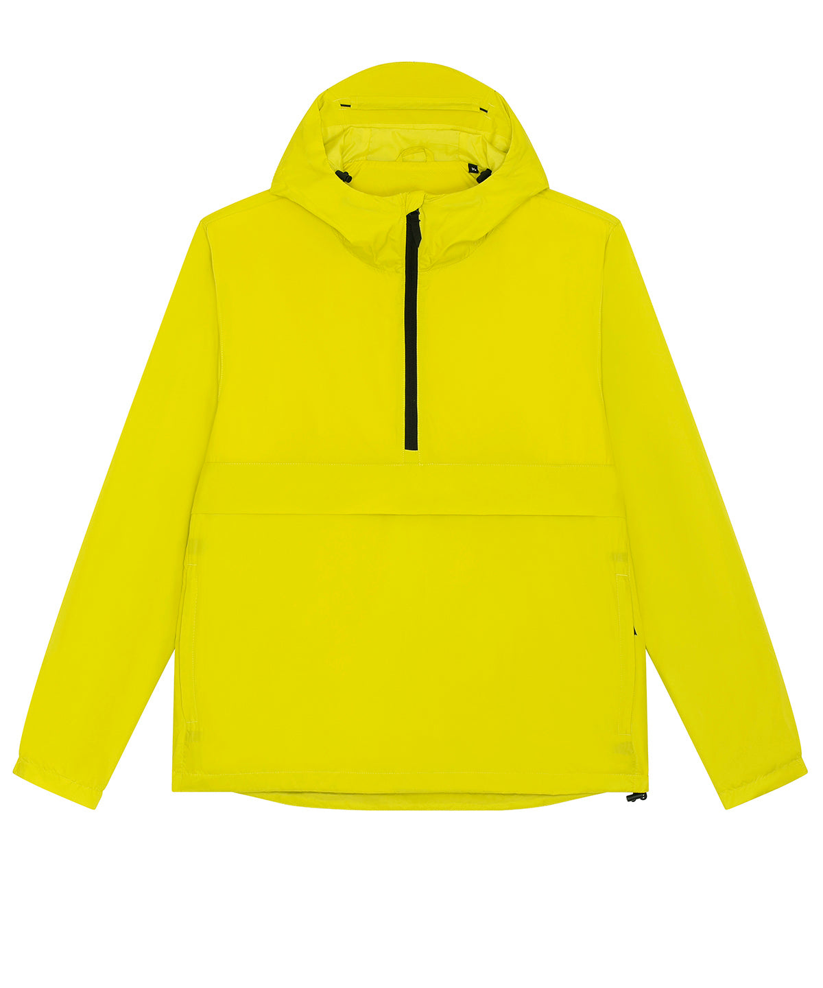 Speeder sporty, street-style hoodie (STJU834)