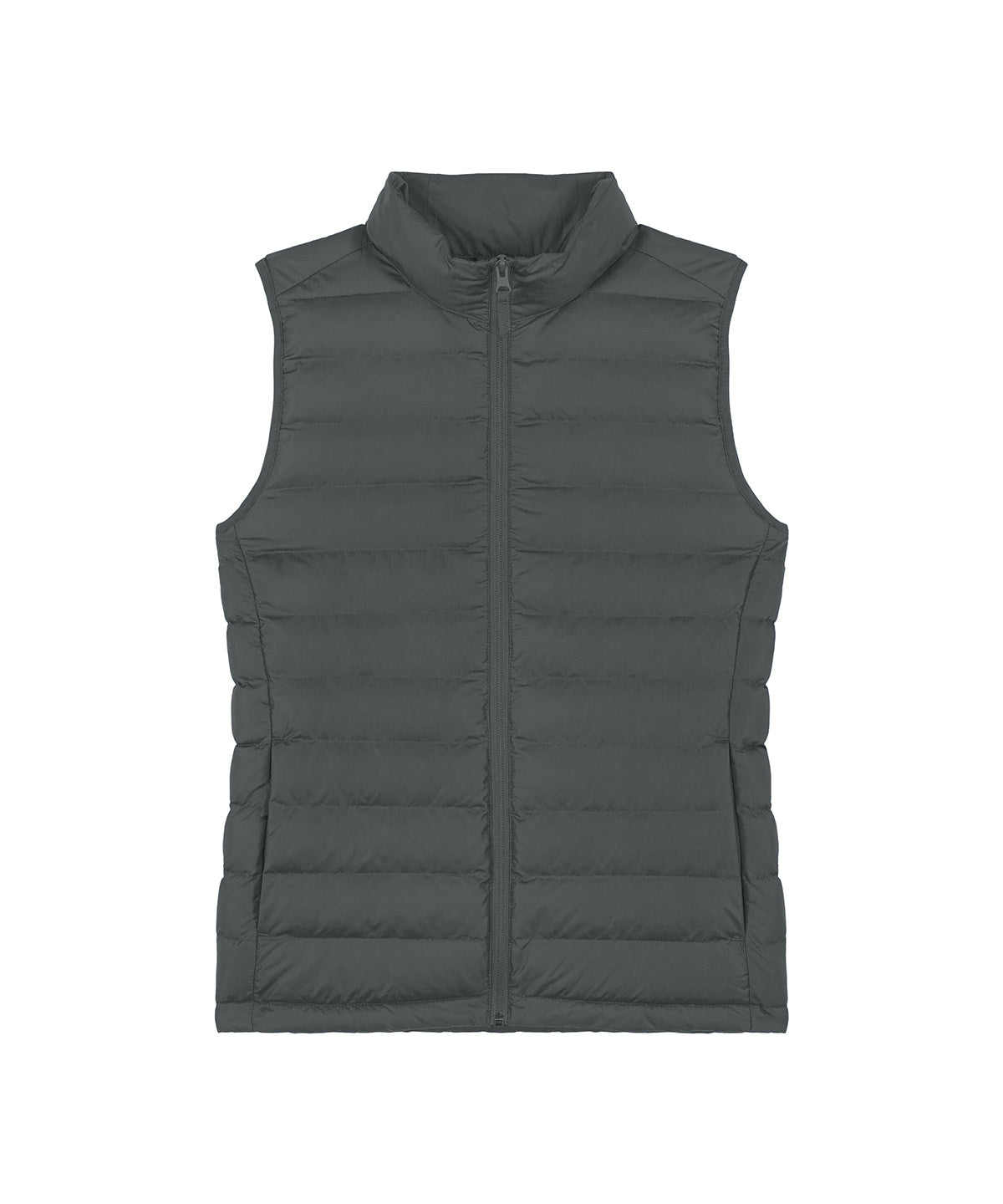 Stella Climber versatile sleeveless jacket (STJW838)