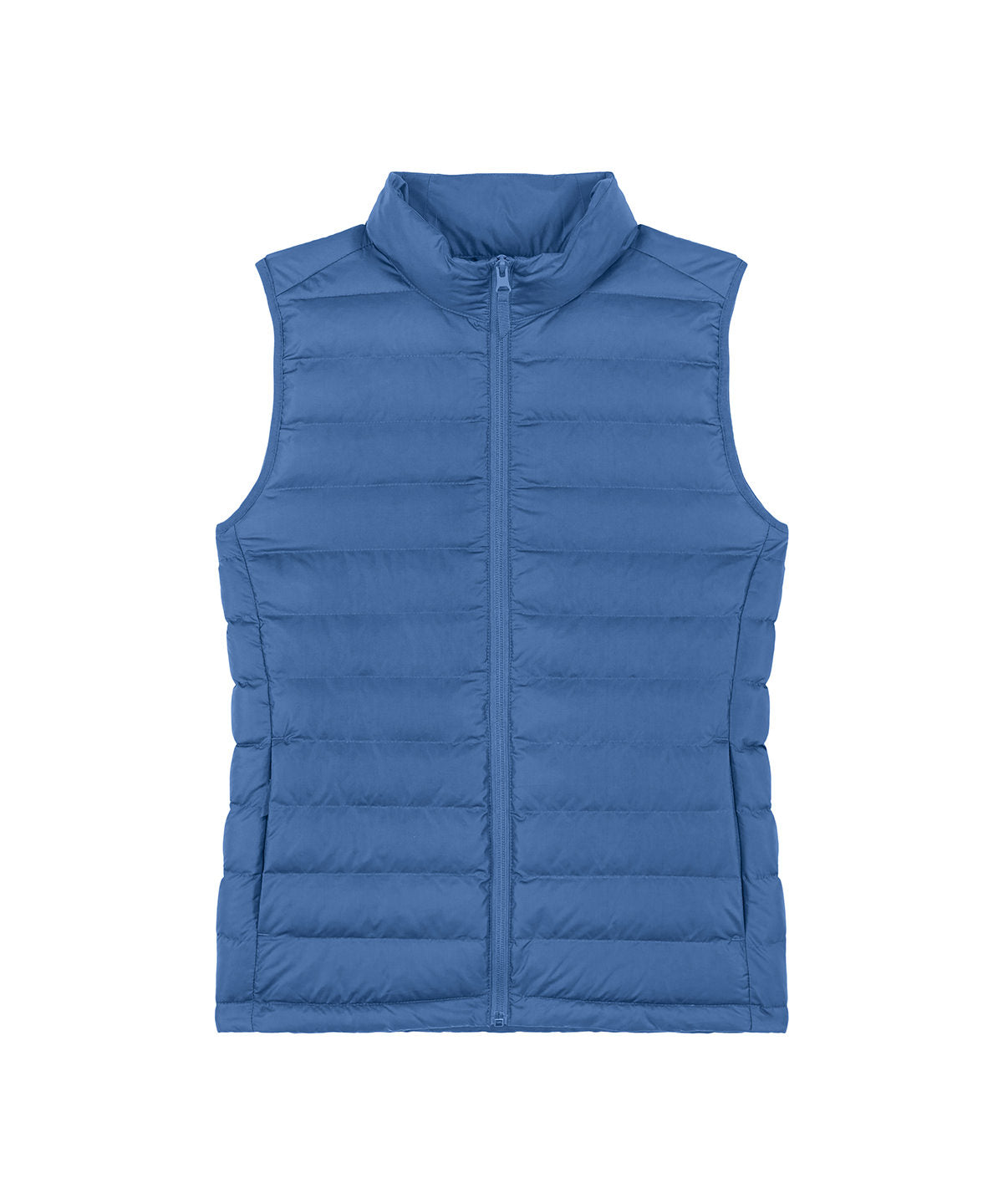 Stella Climber versatile sleeveless jacket (STJW838)