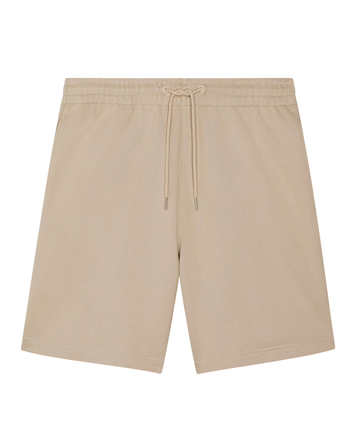 Unisex Boarder dry jogger shorts (STBU944)