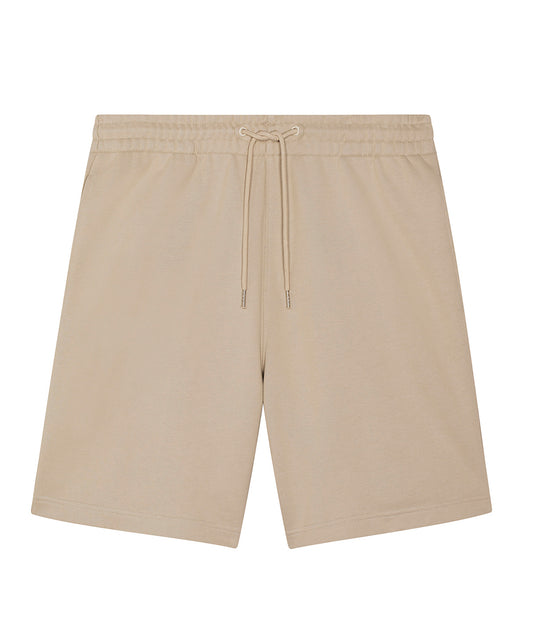 Unisex Boarder dry jogger shorts (STBU944)