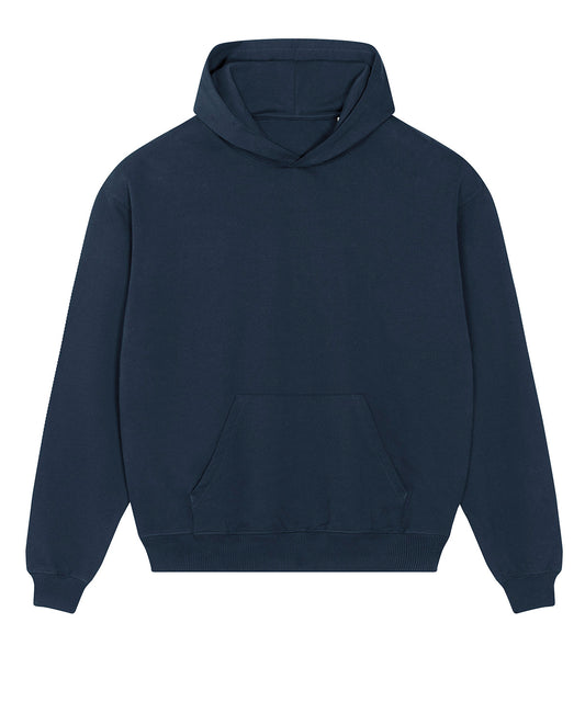 Unisex Cooper dry hoodie sweatshirt (STSU797)