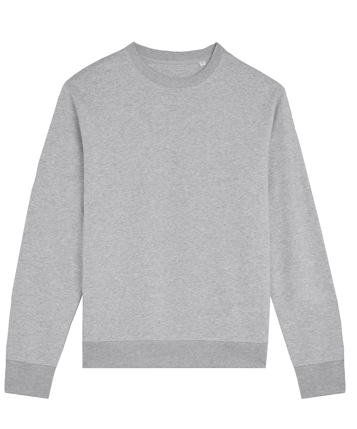 Unisex Matcher sweatshirt (STSU799)