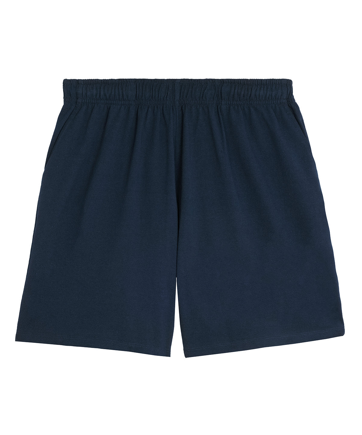 Unisex Waker shorts (STBU070)