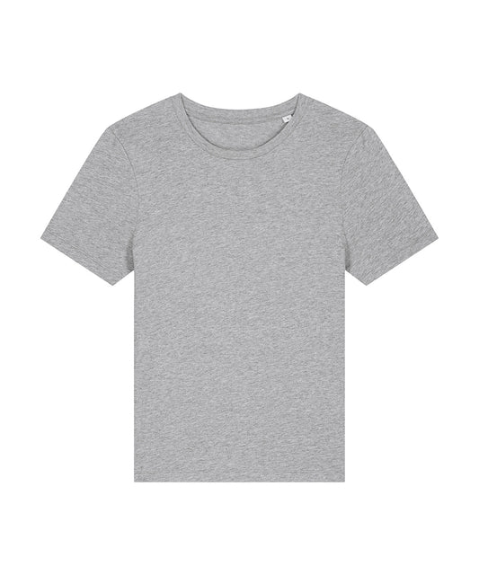 Women’s Stella Ella fitted t-shirt (STTW174)