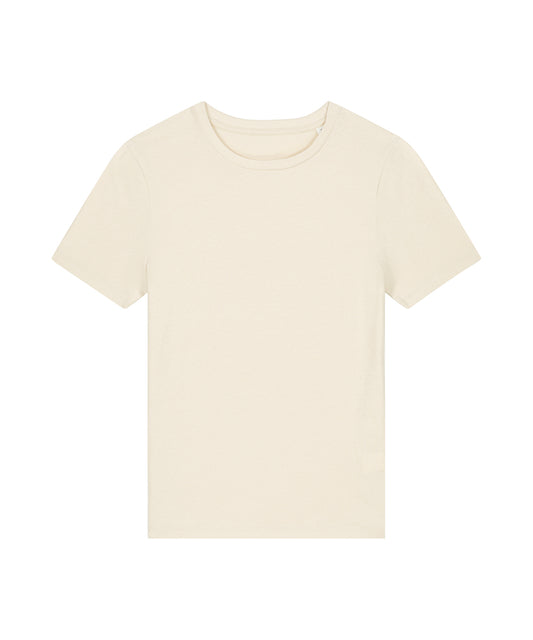 Women’s Stella Ella fitted t-shirt (STTW174)