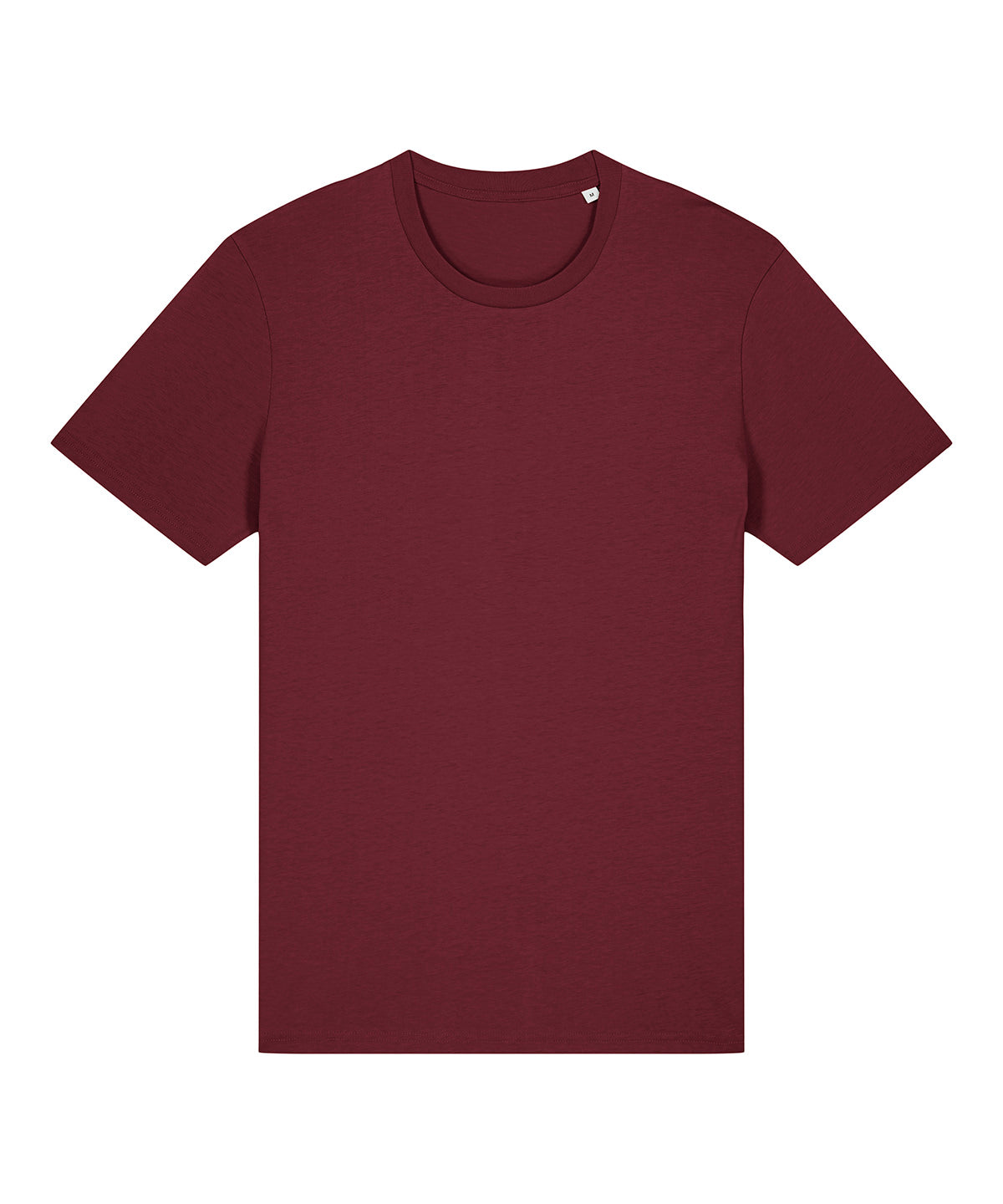 Unisex Crafter iconic mid-light t-shirt (STTU170)