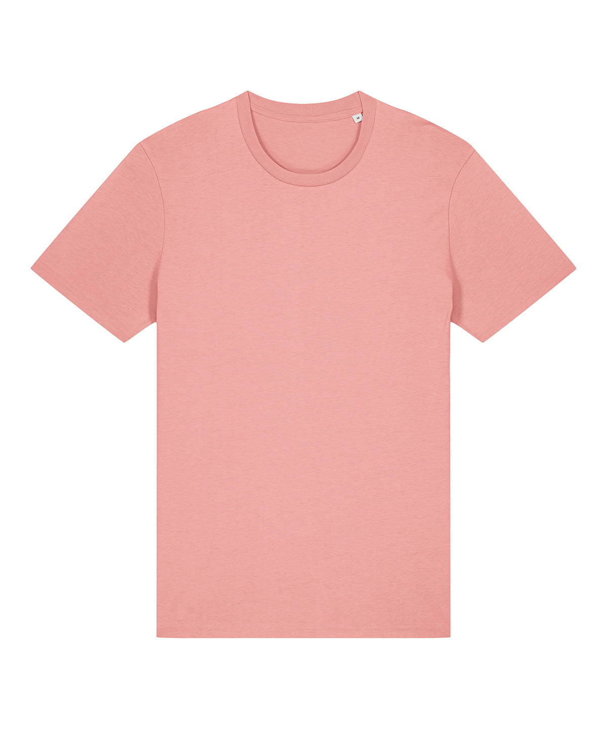 Unisex Crafter iconic mid-light t-shirt (STTU170)