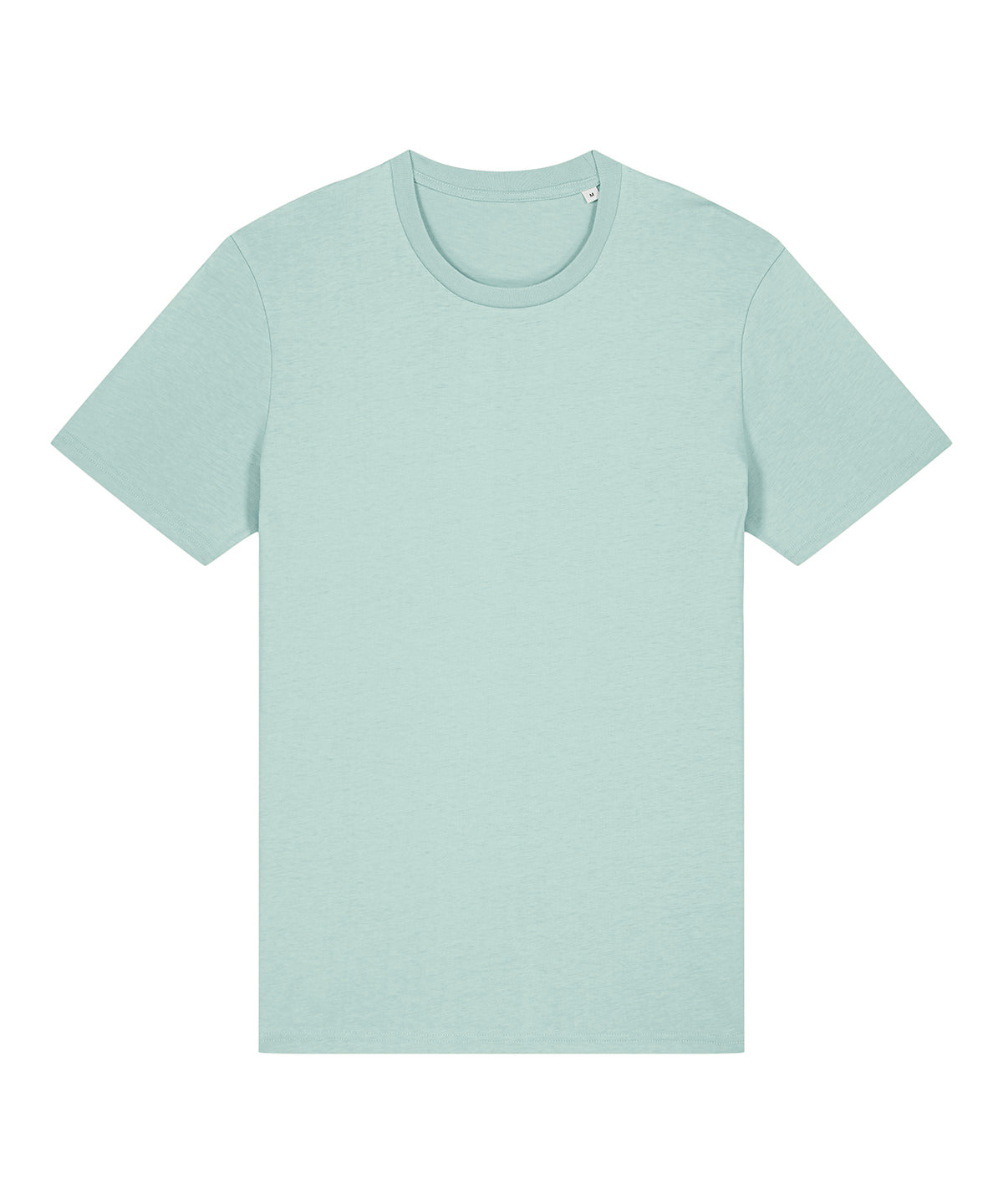 Unisex Crafter iconic mid-light t-shirt (STTU170)