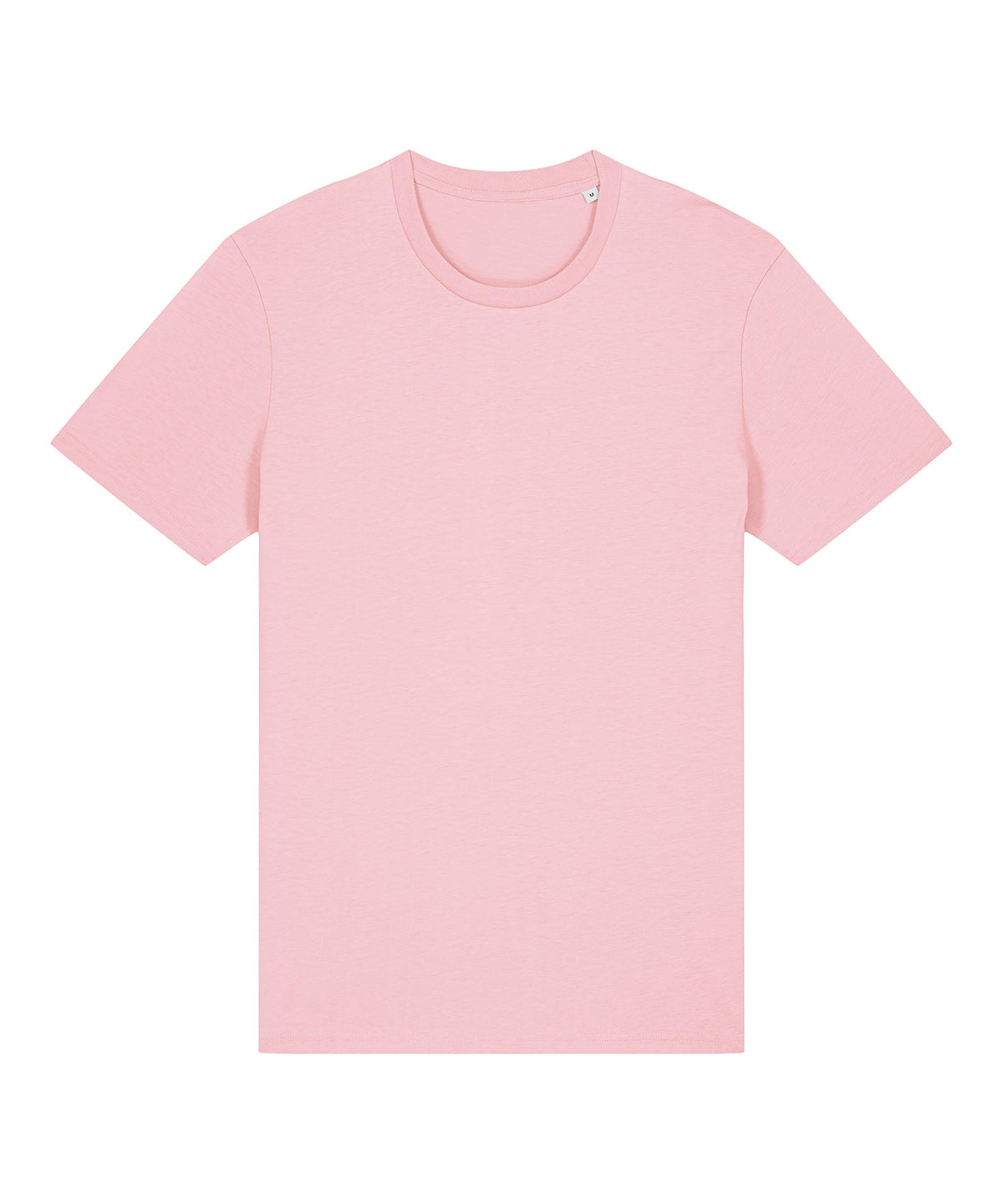 Unisex Crafter iconic mid-light t-shirt (STTU170)