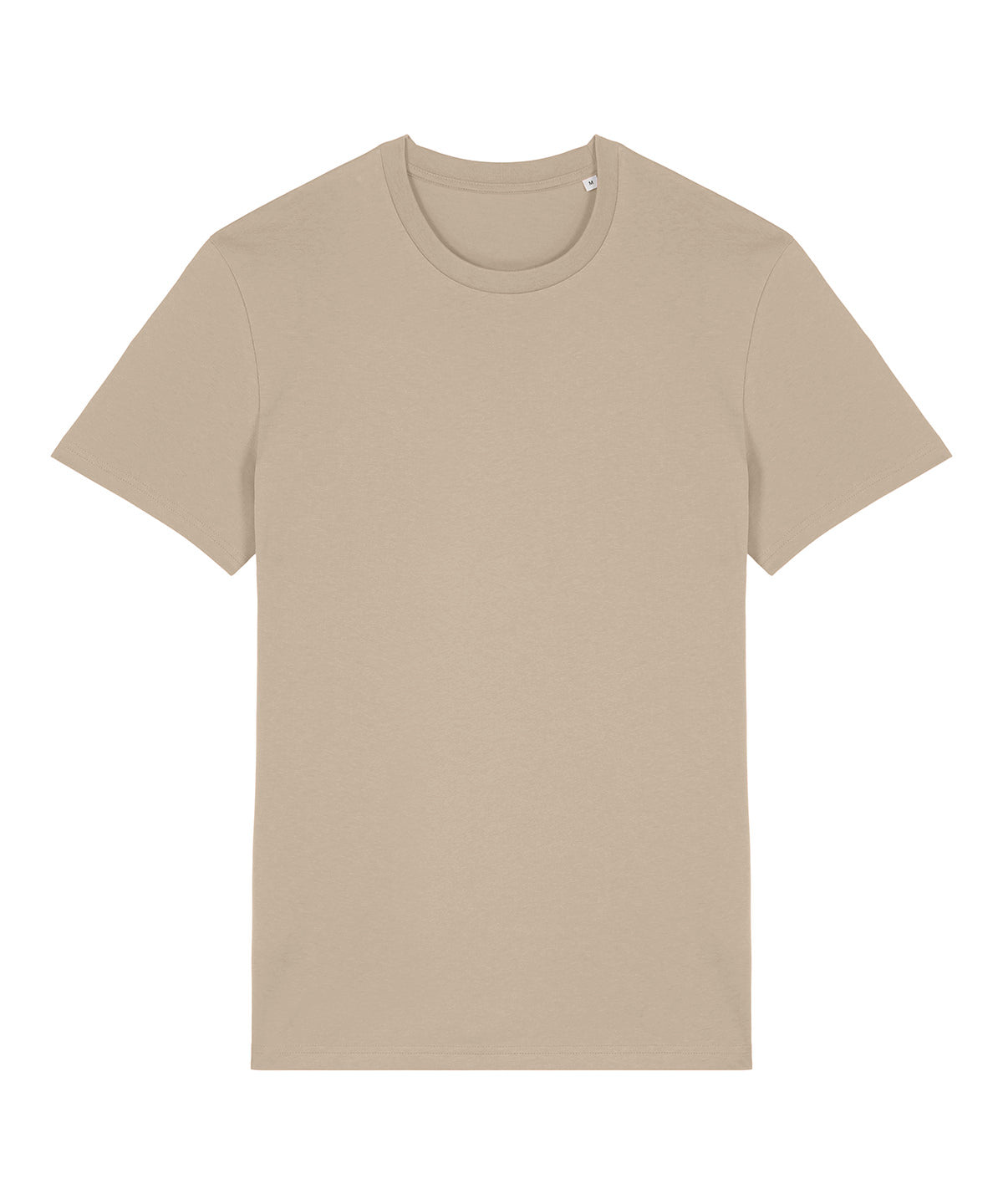 Unisex Crafter iconic mid-light t-shirt (STTU170)