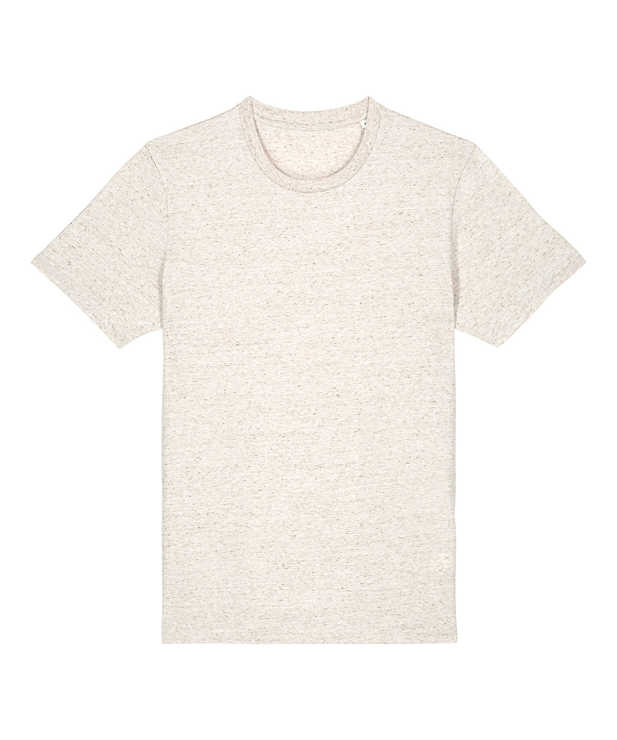 Unisex Crafter iconic mid-light t-shirt (STTU170)