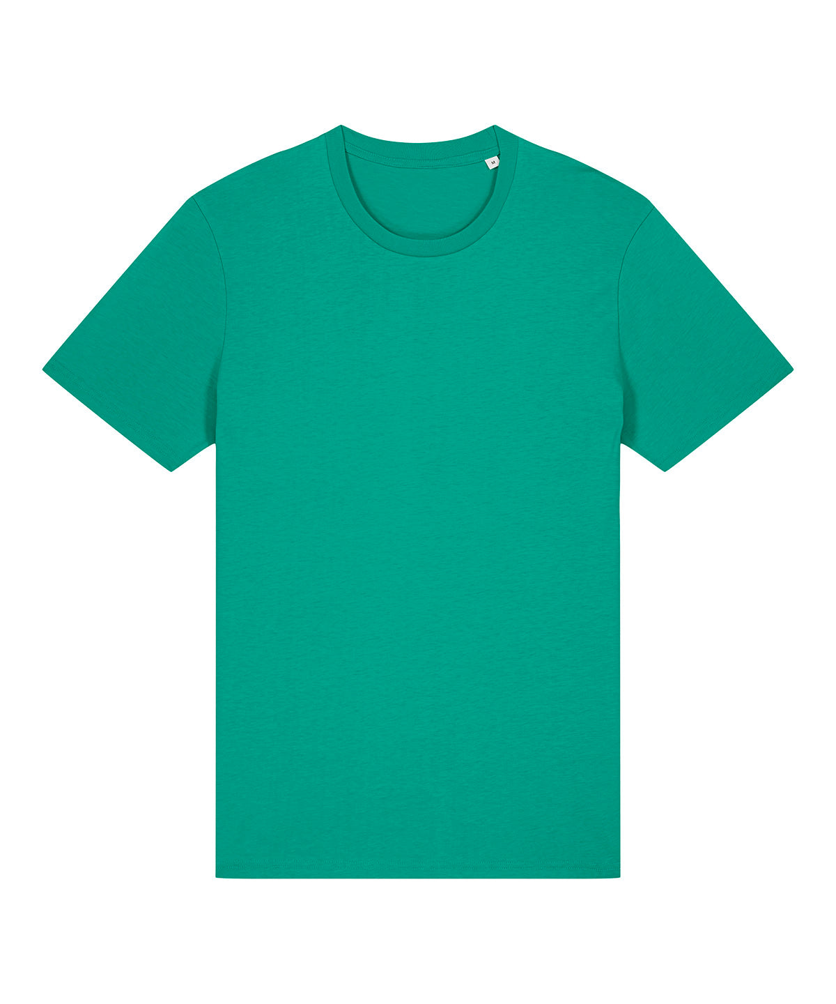 Unisex Crafter iconic mid-light t-shirt (STTU170)