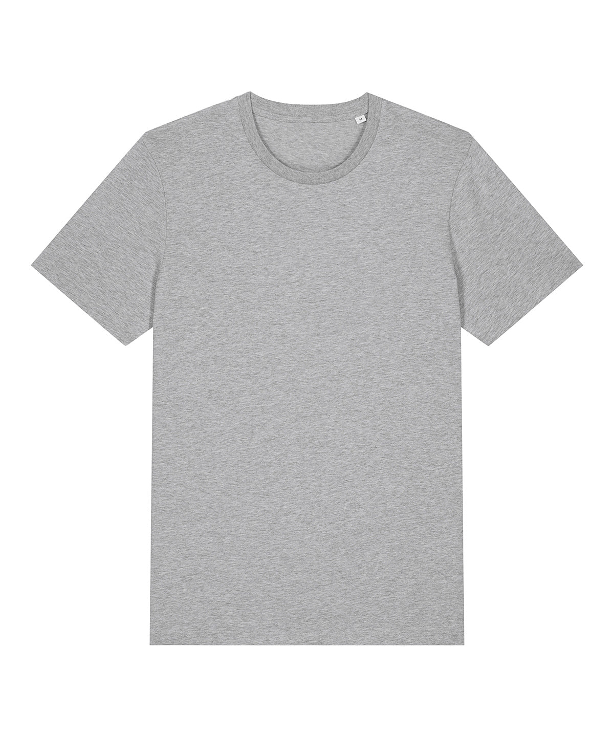 Unisex Crafter iconic mid-light t-shirt (STTU170)