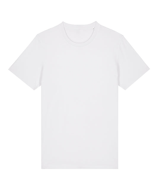 Unisex Crafter iconic mid-light t-shirt (STTU170)