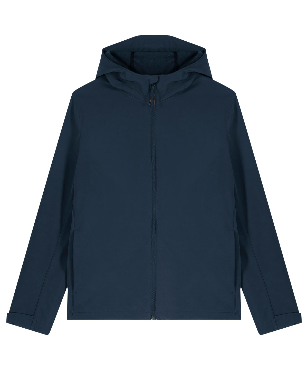 Stanley Discoverer hooded softshell (STJM158)