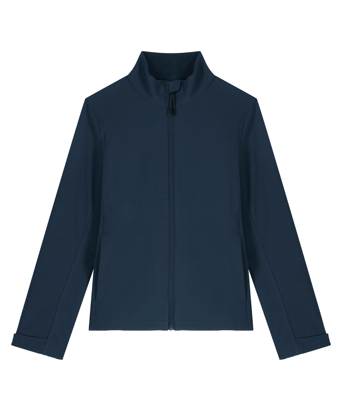 Women’s Stella Navigator softshell (STJW166)