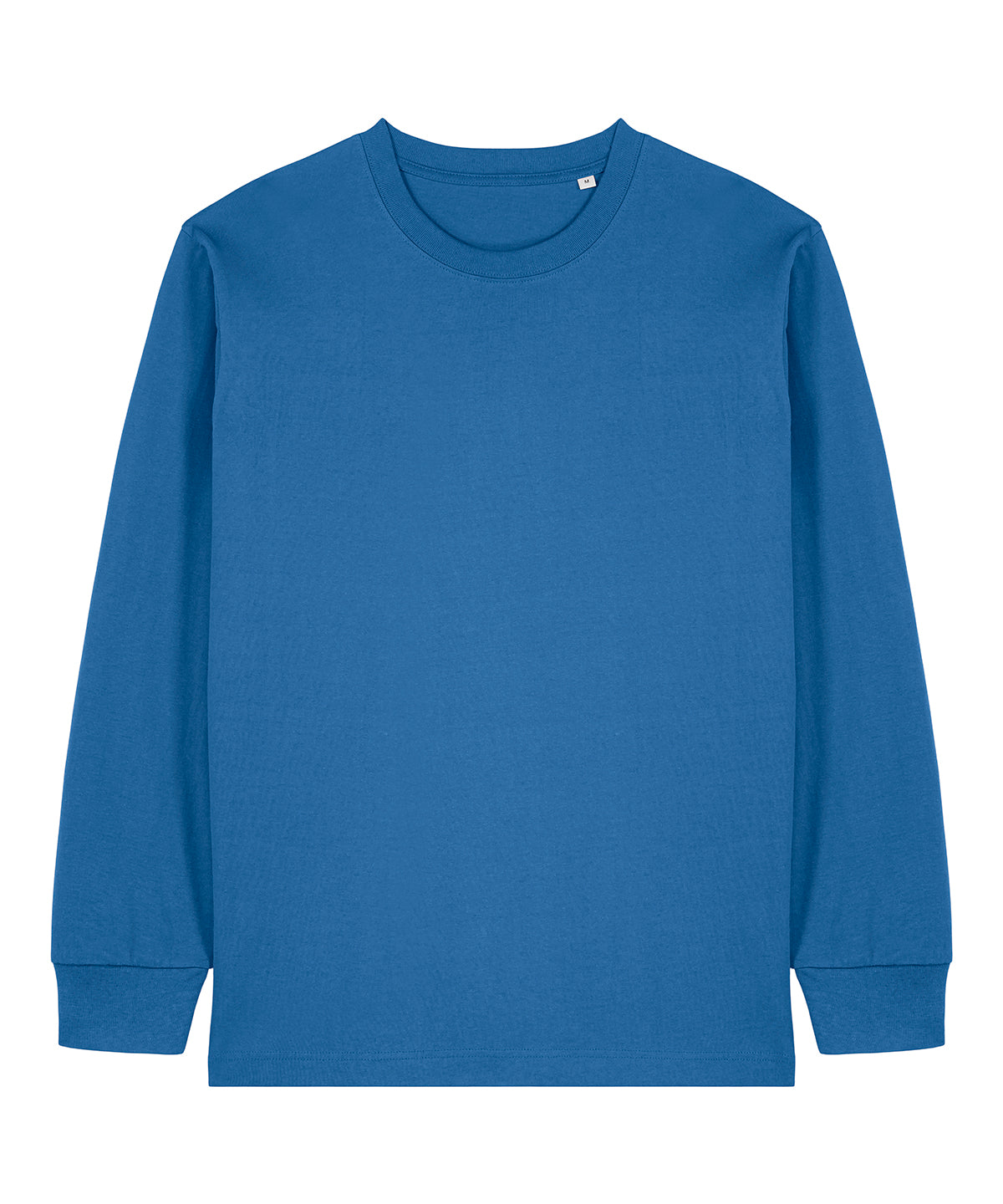 Freestyler long sleeve (STTU200)