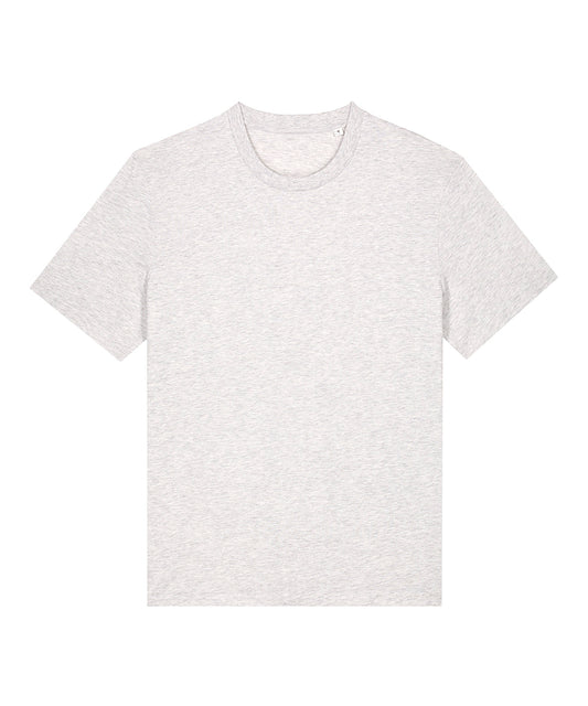 Unisex Creator 2.0 iconic t-shirt (STTU169)