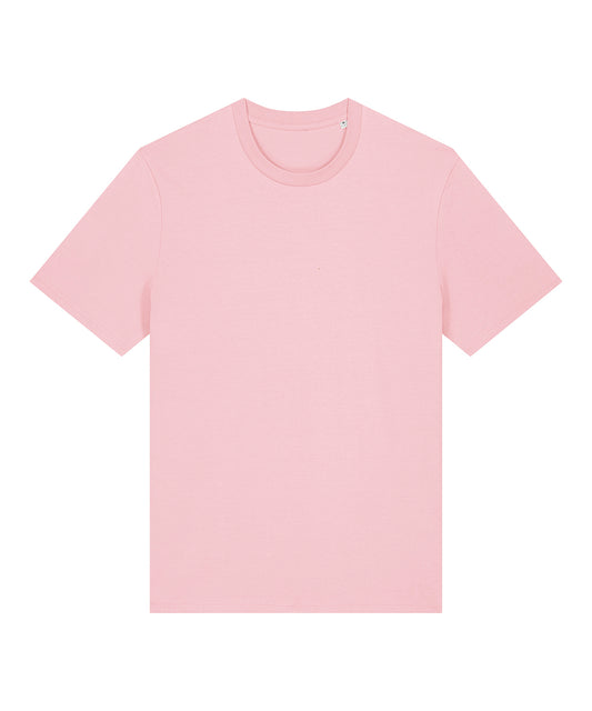 Unisex Creator 2.0 iconic t-shirt (STTU169)