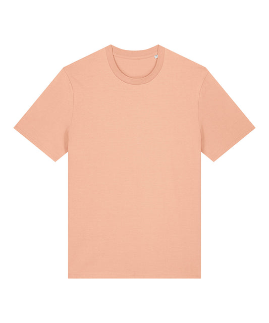 Unisex Creator 2.0 iconic t-shirt (STTU169)