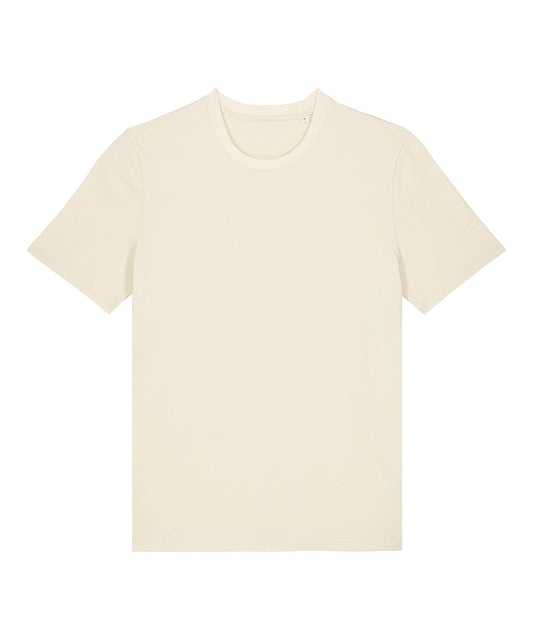 Unisex Creator 2.0 iconic t-shirt (STTU169)