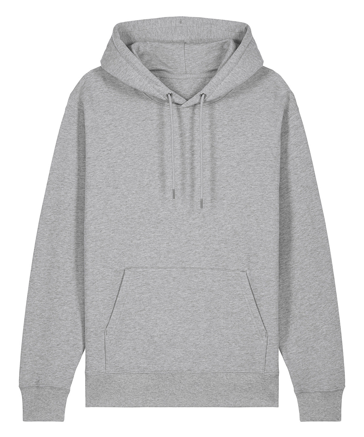 Unisex Cruiser 2.0 iconic hoodie sweatshirt (STSU177)