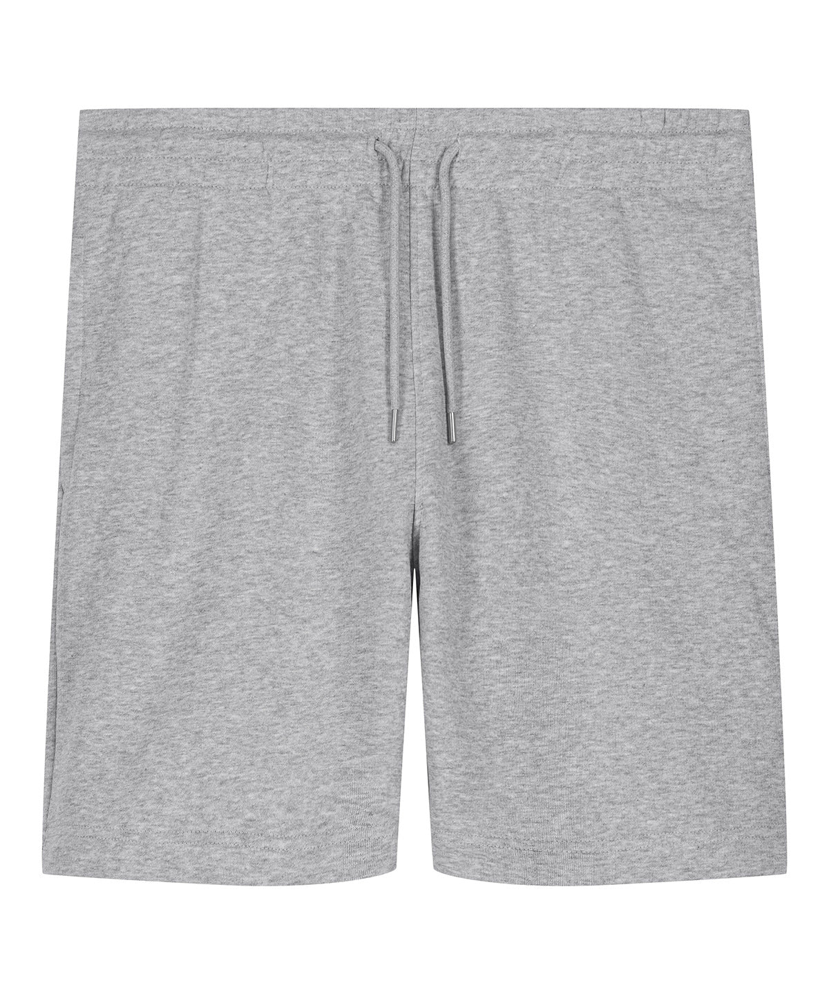 Unisex Trainer 2.0 jogger shorts (STBU186)