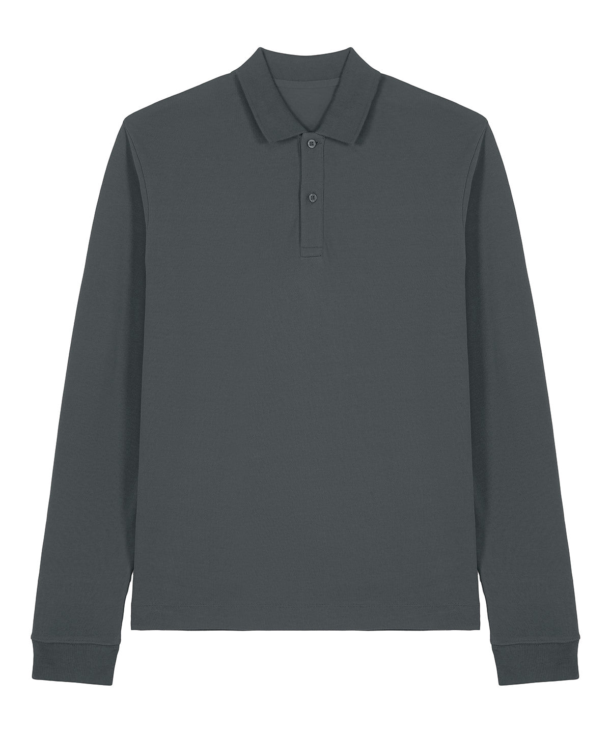 Prepster 2.0 long sleeve (STPU223)